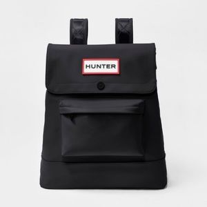 Hunter for target large backpack